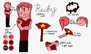 28 Collection Of Steven Universe Gems Drawing - Cartoon