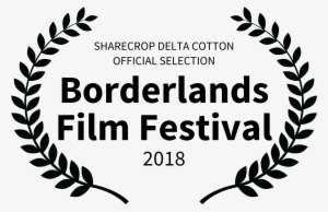 Stack Stories - Jagran Film Festival Official Selection