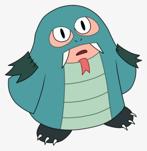 Sneerson By Kmes - Kempsville Meadows Elementary School