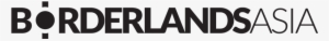 Borderlands Borderlands - Borderlands