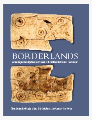 Archaeological Investigations Along The Route Of The - Crusheen