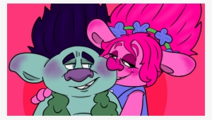 “couple Of Dorks ” Dorky Couples Are Best Couples - Cartoon