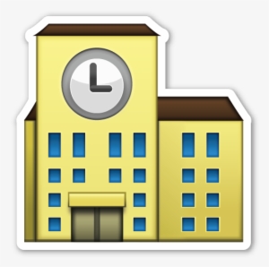 Com Emoticon, Icon Emoji, Emojis, Emoji Stickers, We - Emoji School Png