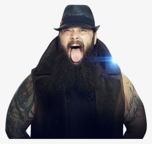 Sister Abigail - Grand Theft Auto