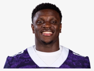 Jalen Reagor