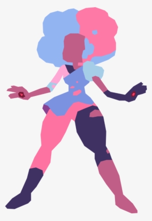 Steven Universe Pilot Lapis