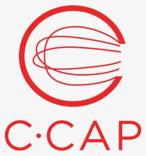 Culinary Vector - Chef