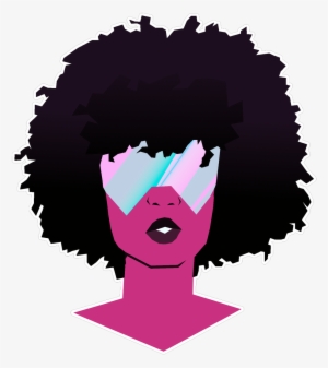 0 Replies 6 Retweets 13 Likes - Illustration