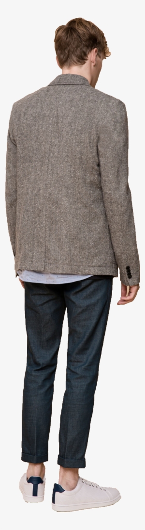 713 Best Cg Viz Images On Pinterest In 2018 - Persona De Espaldas Mirando