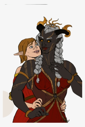 I Know There Are More Important Things To Do , But - Cartoon