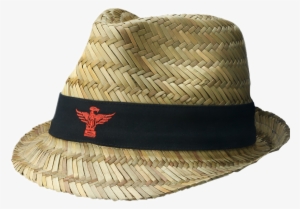 Stickers Braywyatt Hat Wwe Wrestling Hatstickers - Bray Wyatt