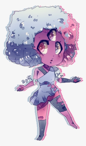 Steven Universe Steven Universe Spoilers Steven Universe - Cartoon