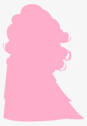 58 Images About Cn On We Heart It - Rose Quartz Transparent Steven Universe