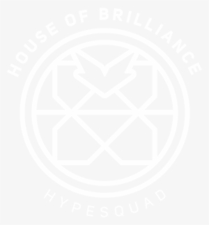 Hypesquadbrilliance Discord Emoji - Discord House Of Brilliance