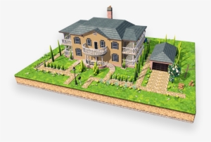 Build, Renovate, And Design Homes - House Flip With Chip And Jo