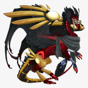 6898124 350 - Amethyst Dragon Shower Curtain