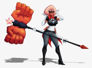 Sardonyx Su