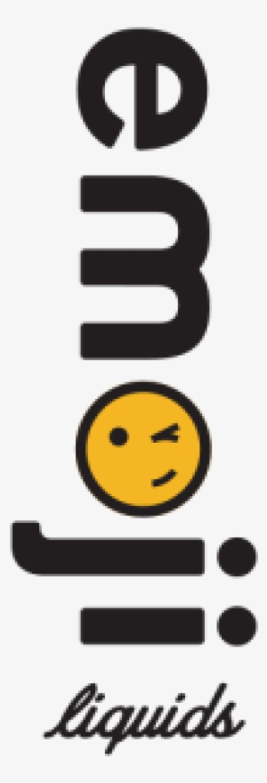 Emoji E Liquids