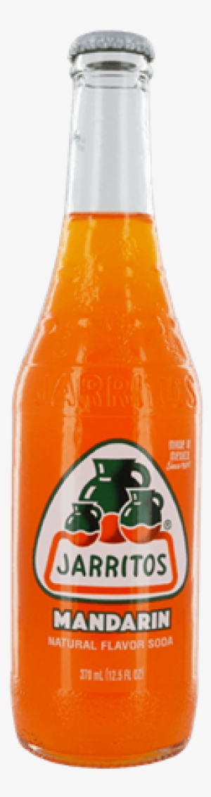 jarritos png free hd jarritos transparent image pngkit jarritos png free hd jarritos