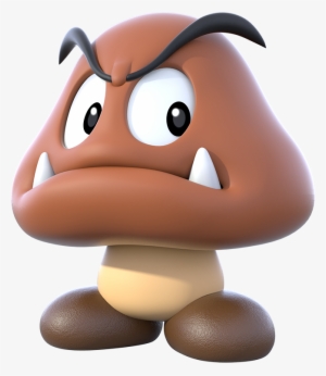 To Toad Rather Than Goomba - Super Smash Bros Ultimate Bandana Dee