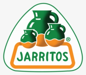 Jarritos Premium Soda - Jarritos Logo