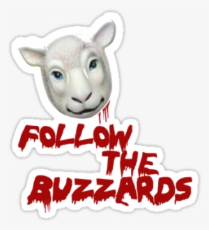 Bray Wyatt Wikipedia La Enciclopedia Libre - Wyatt Family Sheep Plastic Halloween Party Wwe Mask