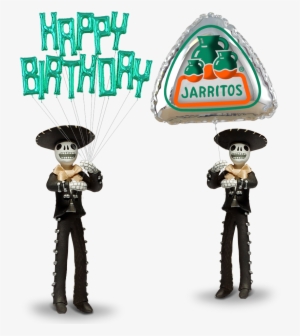 Jarritos' Photo Contest Offical Rules - Jarritos Guava Natural Flavor Soda With Real Sugar