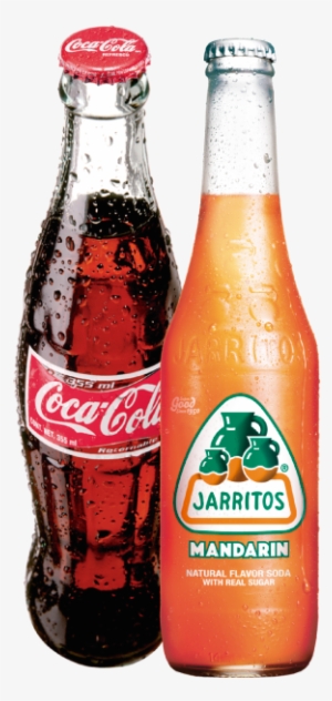 Ham, Sausage, Beans, Mayo, Tomato, Onions, Avocados, - Jarritos Guava Natural Flavor Soda With Real Sugar