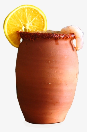 Jarritos De Mezcal Png