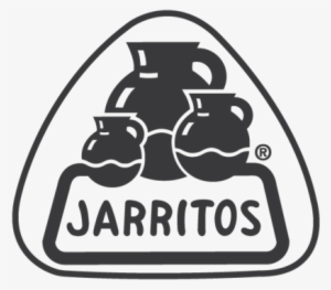 Selectwebsponsor Jarritos