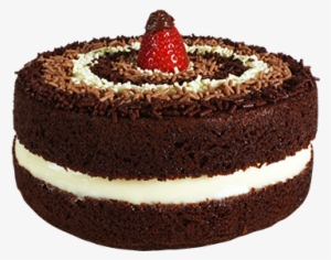 Rebanada De Pastel Png - Pastel Png