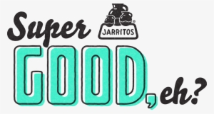 Jarritos Logo Download - Jarritos Soda, Fruit Punch - 1.5 L Bottle