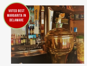 Voted Best Marg Combo Smaller - Portable Network Graphics