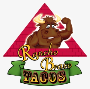 Ranchobravo Logo6-08 V2 - Rancho Bravo
