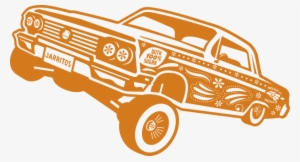 The Word Jarrito Means "little Jug" In Spanish And