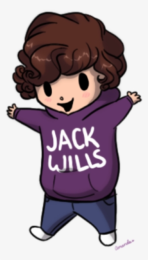 Chibi Harry Styles <3 - Harry Styles