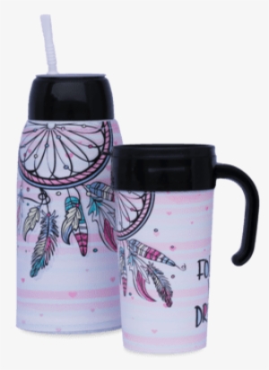 Follow Your Dreams - Dream