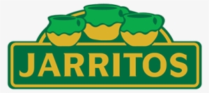 Jarritos - Jarritos Logo Vector