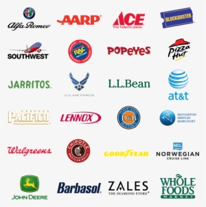 Logopage1200 - Us Air Force