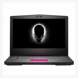 Dell Alienware 15 Fhd Bd - Dell Alienware 13 Notebook