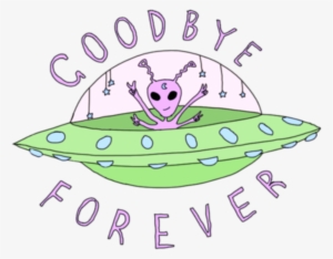Space Planets Aesthetic Tumblr Alien Pastel Png Pastel - Simple Tumblr Aesthetic Drawing