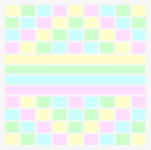 Geometric Pastel Design Baby Pale 1277686 - Child