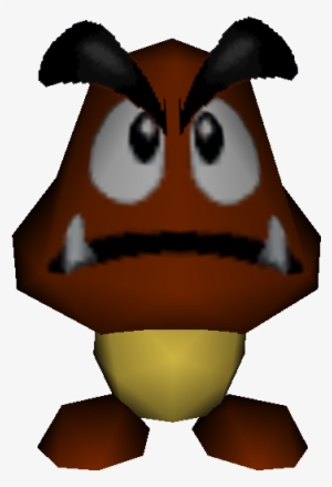 Download Zip Archive - Cartoon