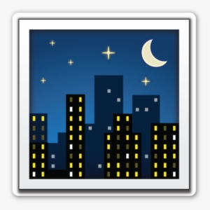 160 Images About Emojis Sin Fondo On We Heart It - City Emoji Png