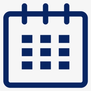 Calendar-icon