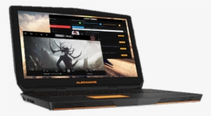 Media Player For Alienware Computer