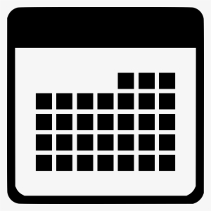 Calendar Comments - A380 Premium Economy Singapore