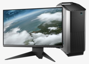 New Alienware Aurora - Pc - Total War: Warhammer Ii (cz)