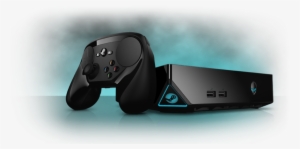 Windows 10 Is Killing Steam Machines