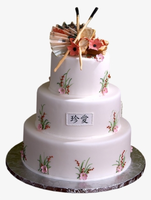 Pastel De Cumpleaños - Happy Birthday Ka Potho